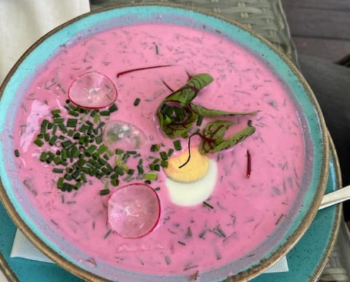 351530036_229309386511137_3884452652211150698_n