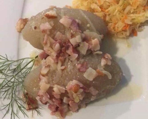 402169313_848456400612913_4620017965915928339_n