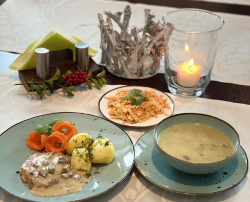 414547794_884295820362304_62770533909565328_n